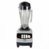 Блендер Jau BL-1500T  2л Блендер Jau BL-1500T  2л