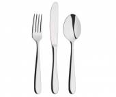 Вилка столовая Abert (Milord) C1402./12/ Вилка столовая Abert (Milord) C1402./12/