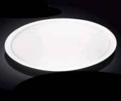 Блюдо для пиццы 355мм Wilmax WL-992618 /3/12/ Блюдо для пиццы 355мм Wilmax WL-992618 /3/12/