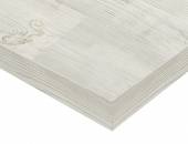 Столешница Наоми 700х700х38 кромка Наоми 4611 /6/ Столешница Наоми 700х700х38 кромка Наоми 4611 /6/