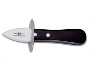Нож для устриц и колки льда Icel 271.9933.05