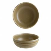 Салатник 140 мм 485 мл Terra Pott Bowl Bonna TRAPOT14KS