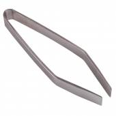 Щипцы для костей 120мм Япония нерж. 3007803 Щипцы для костей 120мм Япония нерж. 3007803