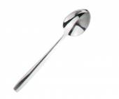 Ложка чайная Luxstahl (Rimini) DJ-05491 /12/ Ложка чайная Luxstahl (Rimini) DJ-05491 /12/