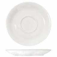 Блюдце D=115 H=16мм «Кунстверк» A7746  /1/96/