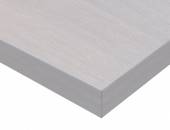 Столешница Сосна Лоредо 1200х600х25 кромка Сосна Лоредо 3372 /4/