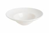Салатник 1070мл 23см фарфор Gourmet White Bonna GRM23KS b Салатник 1070мл 23см фарфор Gourmet White Bonna GRM23KS b