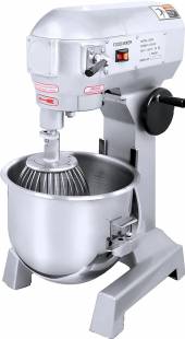 Миксер планетарный GRC B 20 S Миксер планетарный GRC B 20 S