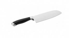 Нож японский 175/300мм Pintinox 741000EI (кованый) 50908 /6/