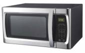 Микроволновая печь Hurakan HKN-WP900-30L Микроволновая печь Hurakan HKN-WP900-30L