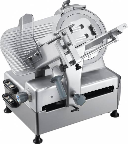 Слайсер Sirman Palladio 350 CE