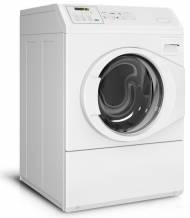 Машина cтиральная Alliance NF3JLBSP403NW22  10,2кг