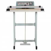 Запайщик пакетов PACKVAC FRE-500P напольный