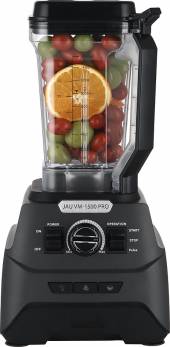 Блендер Jau VM-1500 PRO 1,6л