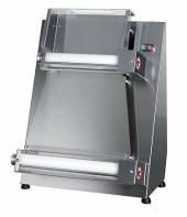 Тестораскатка для пиццы APACH ARMX420/RP