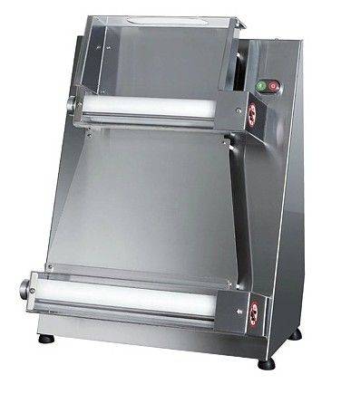 Тестораскатка для пиццы APACH ARMX420/RP