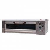 Печь хлебопекарная Восход ХПЭ-750/1-С (со стекл. двер., В715)