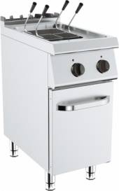 Макароноварка Epicur-Kusina G7M100E Макароноварка Epicur-Kusina G7M100E