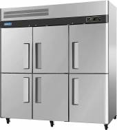 Шкаф холодильный Turbo Air CM3R72-6 Шкаф холодильный Turbo Air CM3R72-6