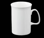 Кружка 310мл Wilmax WL-993010 /6/48/ Кружка 310мл Wilmax WL-993010 /6/48/