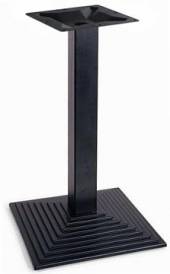 Подстолье металлическое 1023EM /10/ Подстолье металлическое 1023EM /10/