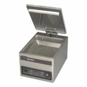 Вакуумный упаковщик настольный Henkelman Jumbo Mini Вакуумный упаковщик настольный Henkelman Jumbo Mini