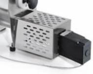 Насадка Pastacutter для Sirman Concerto 5