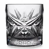 Олд Фэшн 210 мл. d=74 мм. h=80 мм. Кристаллин 68474 /4/24/