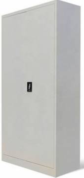 Шкаф архивный 2-двери А-900-40 в сборе Шкаф архивный 2-двери А-900-40 в сборе
