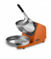 Льдокрошитель Hurakan HKN-TR65 Льдокрошитель Hurakan HKN-TR65