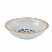 Салатник 220 мл 130 мм Viento Bonna S-MT-VIEGRM13CK b Салатник 220 мл 130 мм Viento Bonna S-MT-VIEGRM13CK b