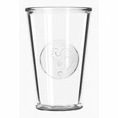 Стакан высокий 355мл стекло D=86,H=127мм Farmhouse Libbey 92183 Стакан высокий 355мл стекло D=86,H=127мм Farmhouse Libbey 92183