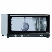 Конвекционная печь Unox XFT 183 MANUAL H Елена Конвекционная печь Unox XFT 183 MANUAL H Елена