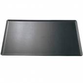 Противень 600х400 x10мм, алюминий с антипригарным покрытием De Buyer 8161.60 Противень 600х400 x10мм, алюминий с антипригарным покрытием De Buyer 8161.60