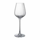 Бокал для вина 360 мл, серия "Optical" P.L.-BarWare DAA230401 /6/ Бокал для вина 360 мл, серия "Optical" P.L.-BarWare DAA230401 /6/