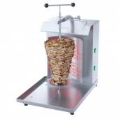 Гриль-шаурма Атеси Шаурма-2-Эл-05-Н (с руч. приводом) Гриль-шаурма Атеси Шаурма-2-Эл-05-Н (с руч. приводом)