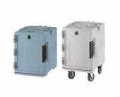 Термоконтейнер 57л для вторых блюд Cambro UPCS400 480  31990 Термоконтейнер 57л для вторых блюд Cambro UPCS400 480  31990