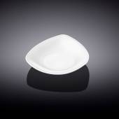 Салатник 75*75 мм 20 мл h=18 мм Wilmax 992607 /12/288/ Салатник 75*75 мм 20 мл h=18 мм Wilmax 992607 /12/288/