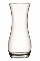 Ваза для цветов h=265 мм. Флора Б 43737 /6/