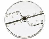 Диск соломка 2*2мм для CL20/25/30/40/R201/301/401/402 ROBOT COUPE (27599)