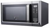 Микроволновая печь Airhot WP1000-30L DIGITAL Микроволновая печь Airhot WP1000-30L DIGITAL