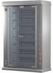 Гриль на 40 тушек Гриль Мастер Ф8Ш1Э 21133 Гриль на 40 тушек Гриль Мастер Ф8Ш1Э 21133