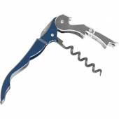 Нарзанник двухступенчатый 115х20мм Pulltaps Pulltex 004-806-02  02060371 синий Нарзанник двухступенчатый 115х20мм Pulltaps Pulltex 004-806-02  02060371 синий