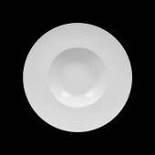 Тарелка для пасты 280мм 470мл Corone Folio фк6318