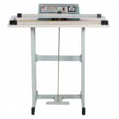 Запайщик пакетов PACKVAC FRE-600P напольный