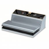 Вакуумный упаковщик Vortmax VM3 бескамерный Вакуумный упаковщик Vortmax VM3 бескамерный