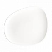 Тарелка 330 мм Vago Bonna VAO33DZ b