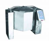 Котел пищеварочный Aбат КПЭМ-250 О Котел пищеварочный Aбат КПЭМ-250 О