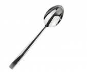 Ложка столовая Luxstahl (Rimini) DJ-05491 /12/ Ложка столовая Luxstahl (Rimini) DJ-05491 /12/