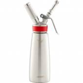 Сифон для сливок 0,5л Пробар SC-SS05